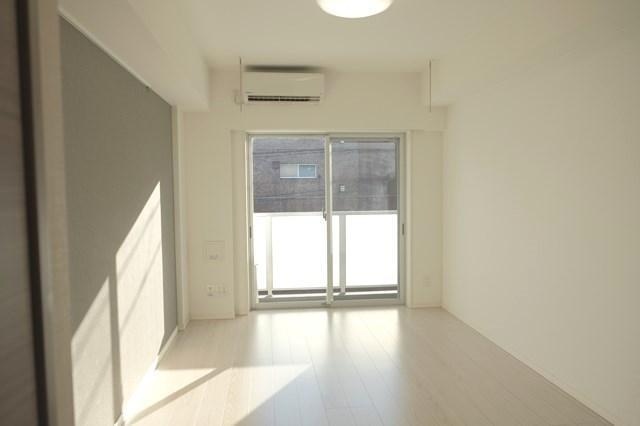 その他部屋・スペース　☆ゆったりスペース☆