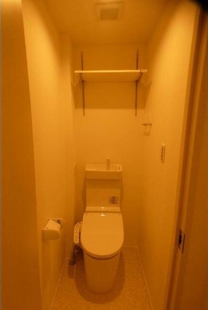 トイレ　☆トイレ☆