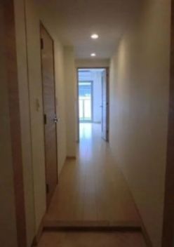 玄関　☆玄関☆