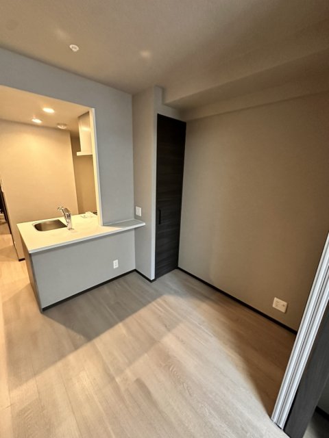 居室・リビング　別室の参考写真です。※現況優先