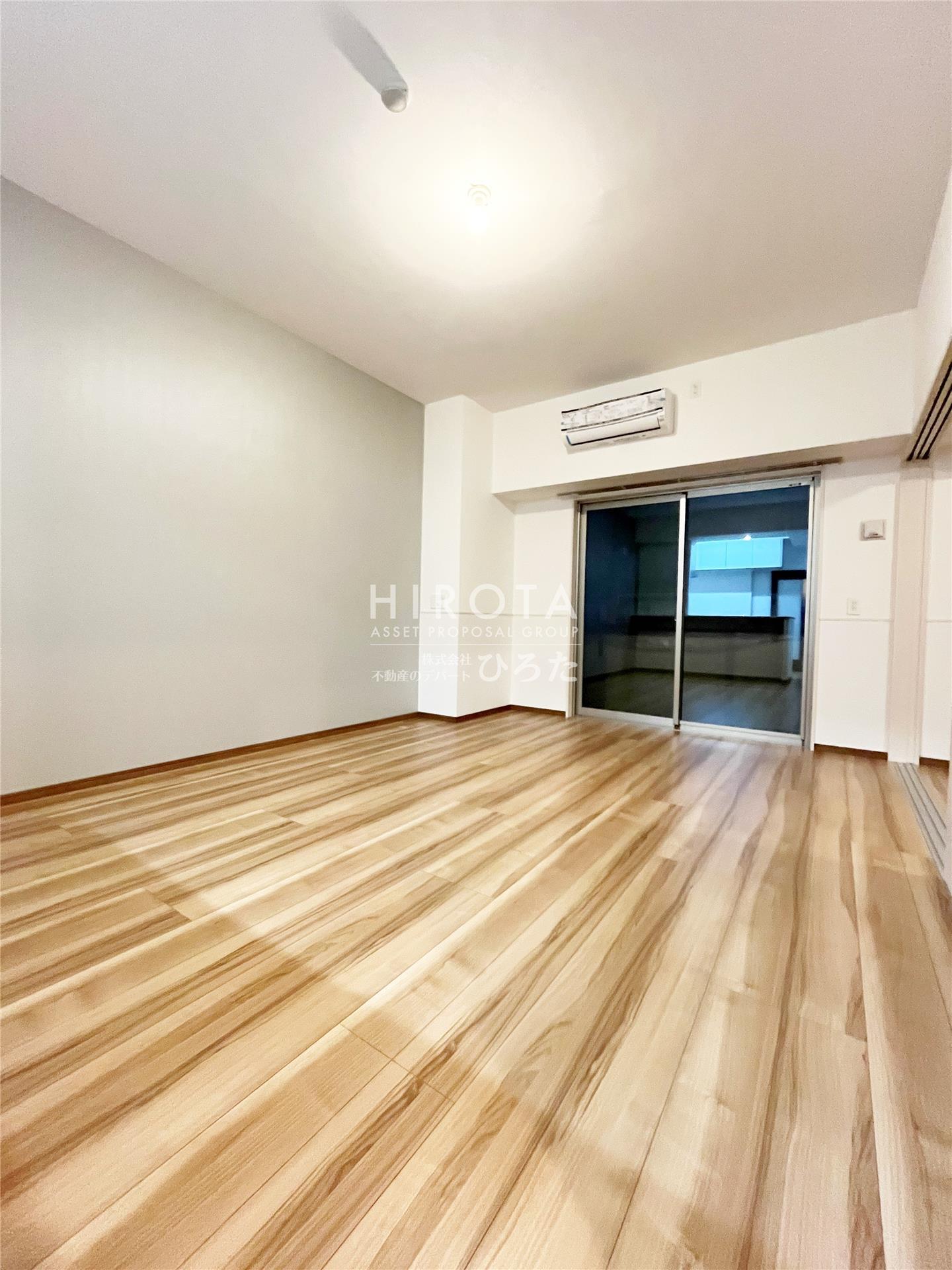 その他部屋・スペース　同仕様写真