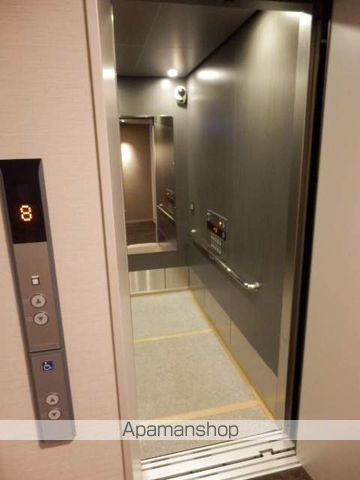 ロビー　ロビー