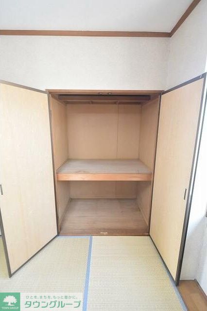 収納　★お問い合わせはタウンハウジング多摩センター店★