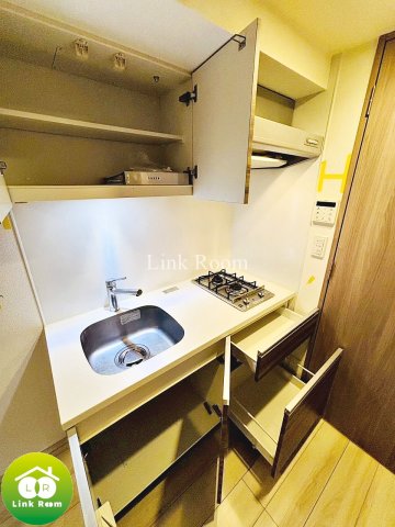 その他設備　参考写真