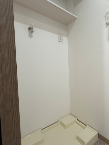 その他設備　※別室参考写真