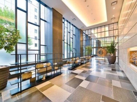 ロビー　ロビー