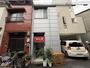 天下茶屋駅より徒歩5分 1階 築49年1ヶ月の賃貸物件