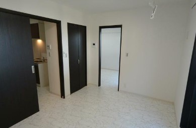 居室・リビング　☆リビング☆