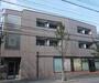西大路駅より徒歩5分 3階 築29年5ヶ月の賃貸物件