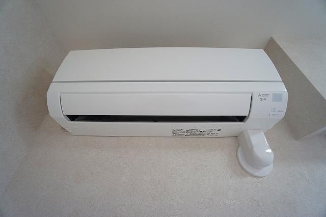 その他　参考写真です