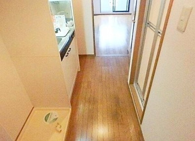 その他　同仕様タイプ