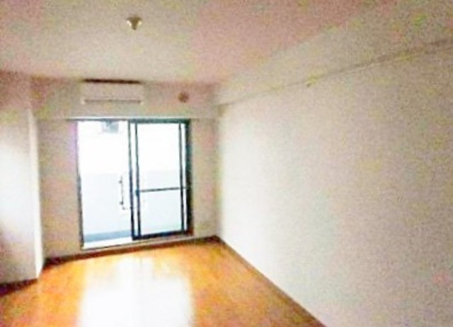 居室・リビング　同仕様タイプ