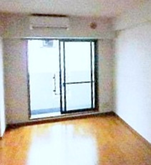 その他部屋・スペース　同仕様タイプ