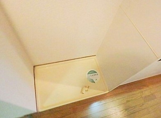 その他設備　同仕様タイプ