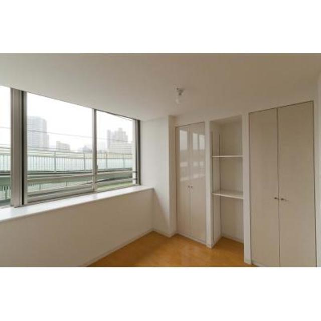 その他　※写真は同タイプ住戸です。