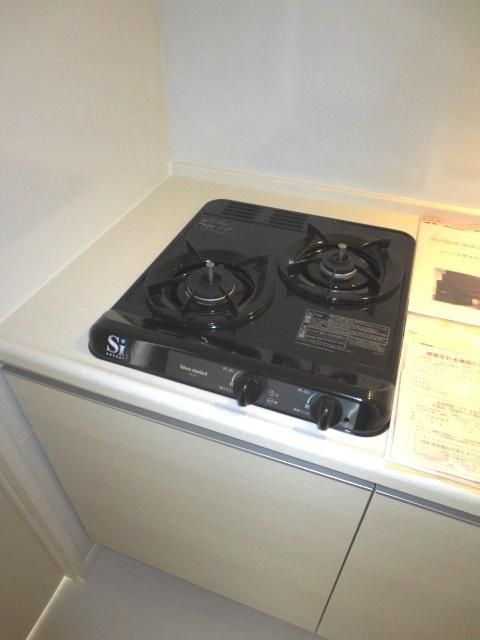 キッチン　☆キッチン☆