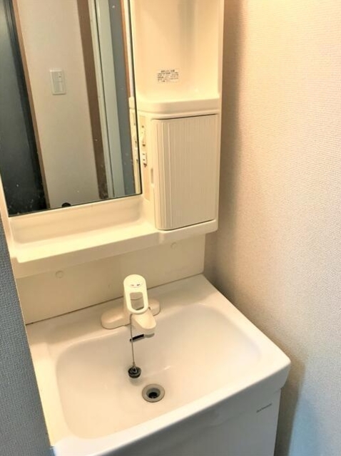 その他設備　別室参照