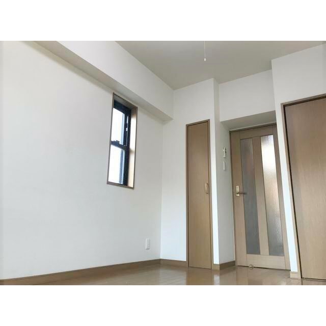 その他部屋・スペース　別室参照