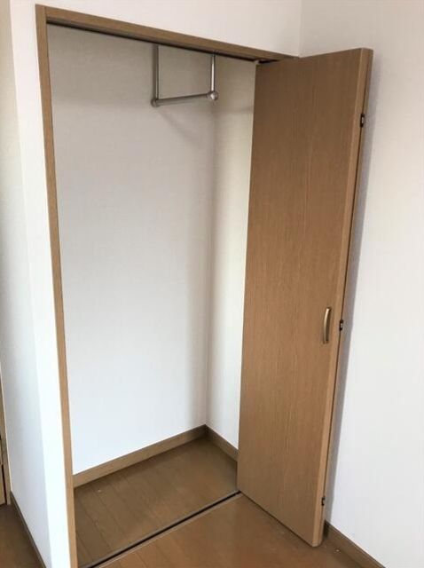 収納　別室参照