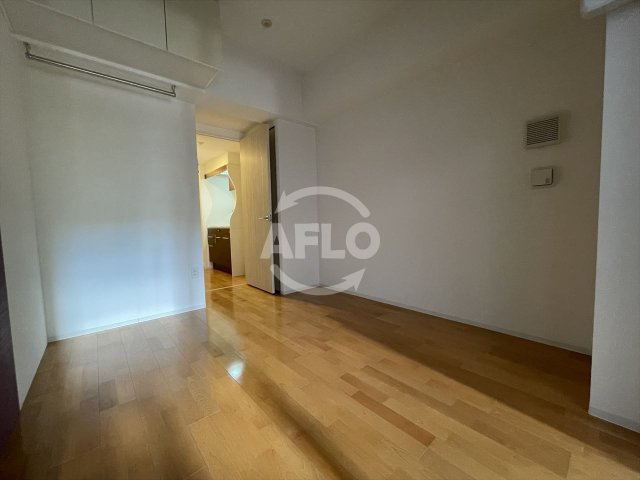 その他部屋・スペース　SERENiTE谷四　洋室