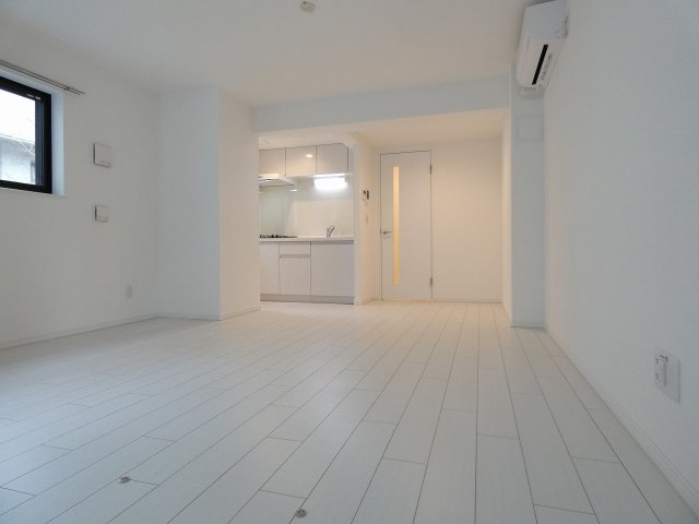 その他部屋・スペース　内観