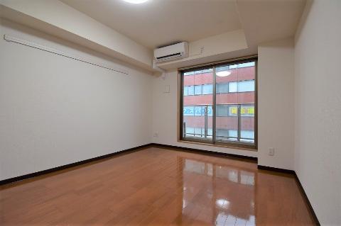 その他　その他