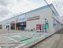 ドラックストア　カワチ薬品 塩尻店（ドラッグストア）まで814m