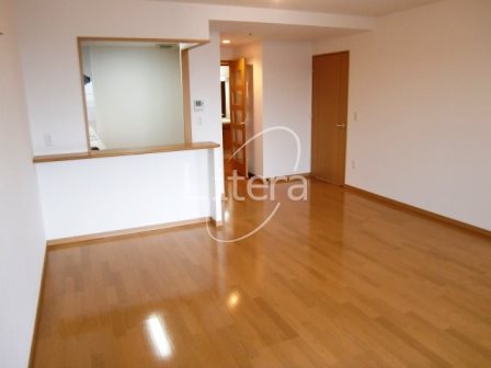 居室・リビング　参考写真