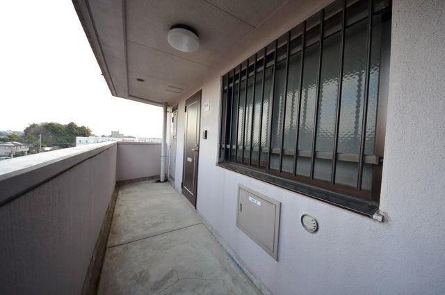 その他　その他（その他）まで10m