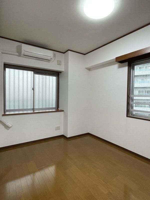 その他部屋・スペース　物件の内装です