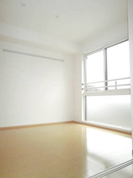 その他部屋・スペース　同等タイプのイメージ画像です。