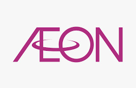 スーパー　AEON EXPRESS(イオン エクスプレス) 大阪常盤町（スーパー）まで367m