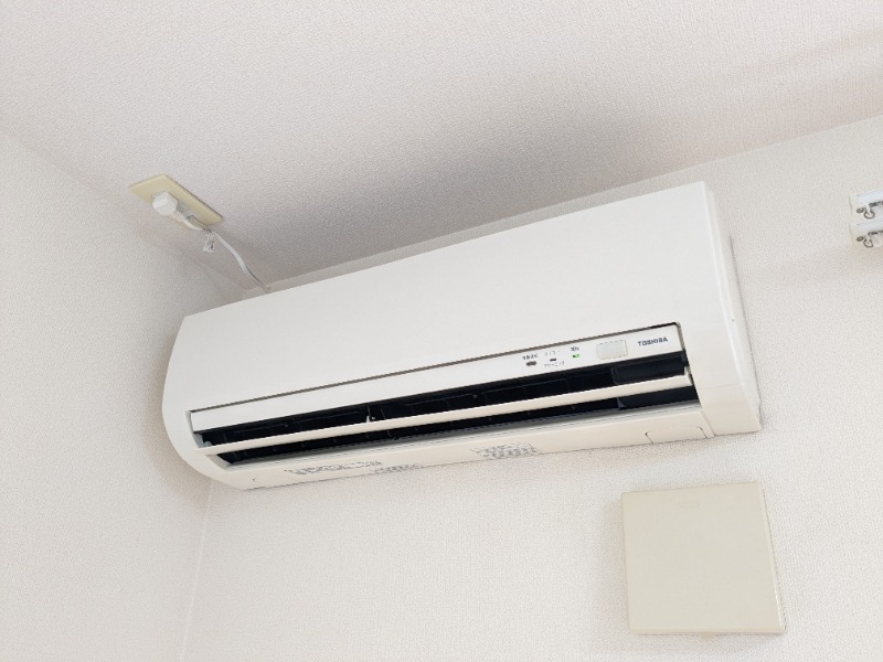 その他設備　図面と現状に相違がある場合には現状を優先