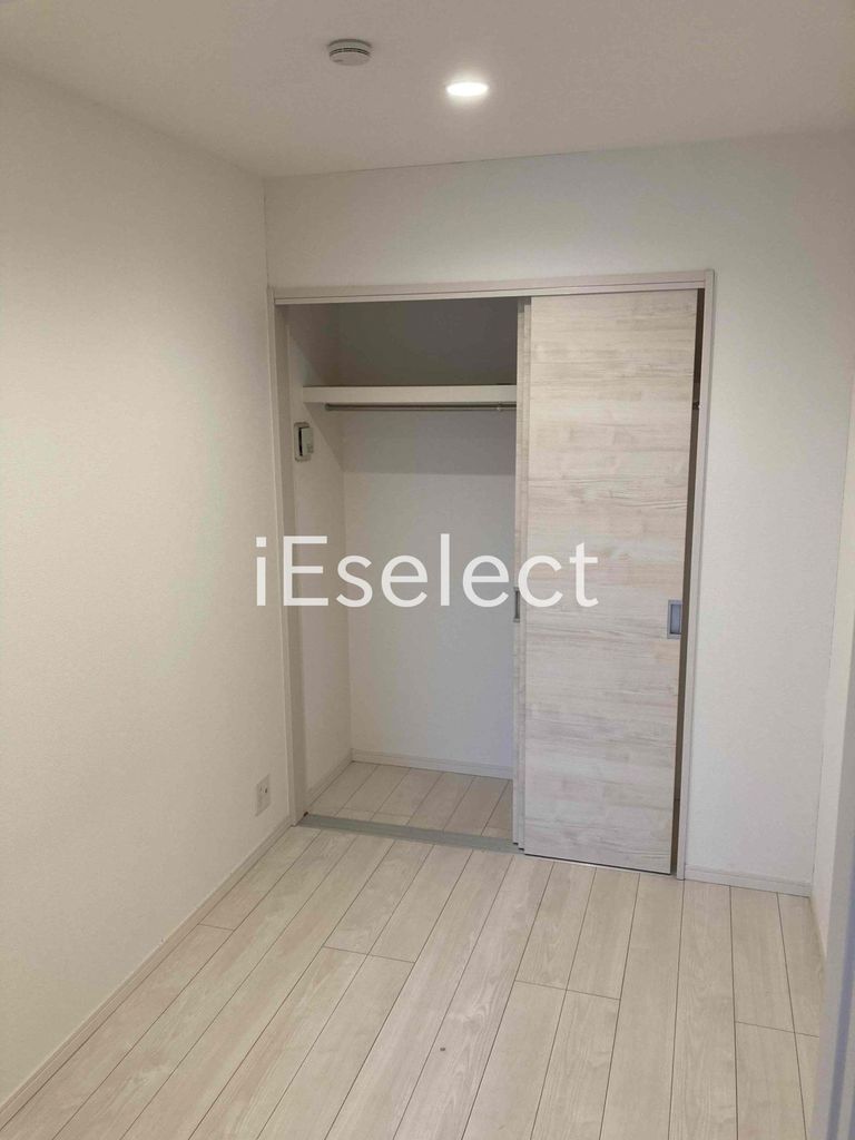 その他部屋・スペース　同タイプ