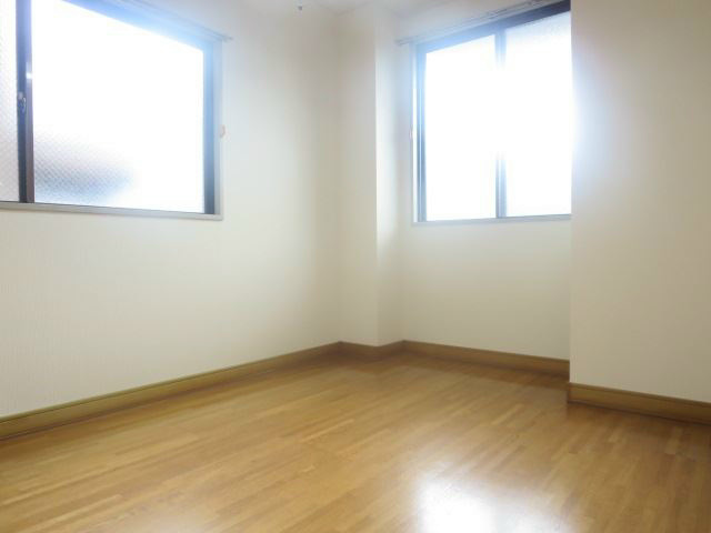 その他部屋・スペース　洋室5.5帖