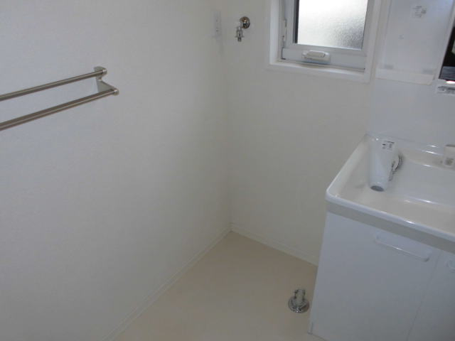 その他　同仕様