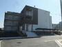 浦和美園駅より徒歩12分 2階 築8年5ヶ月の賃貸物件
