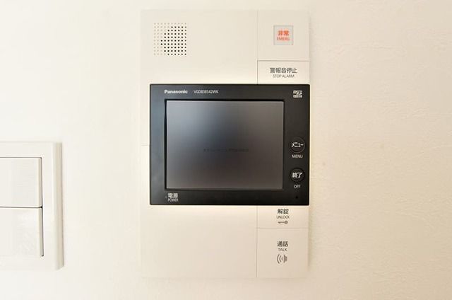 その他　※写真は同タイプ住戸です。