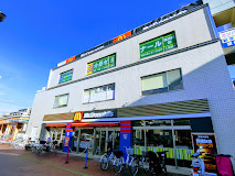 病院　ささもとこどもクリニック（病院）まで500m