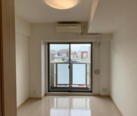 居室・リビング　☆リビング☆