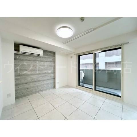 居室・リビング　詳細は、ウィンドワード中の島店までご相談下さい。