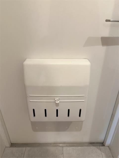 玄関　別部屋参考写真