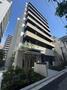 早稲田駅より徒歩6分 4階 新築の賃貸物件