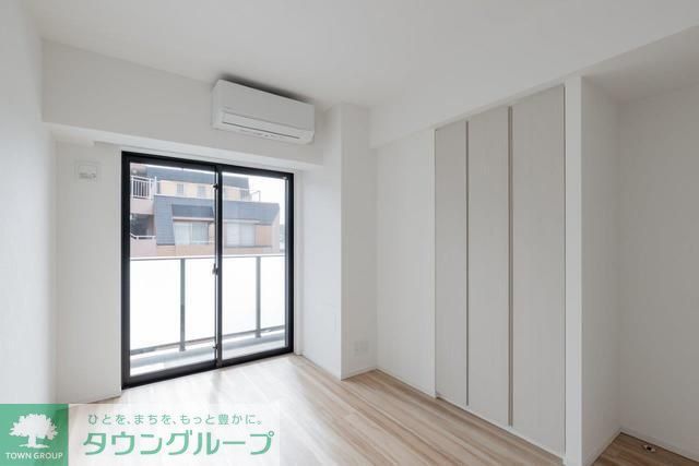 その他部屋・スペース　別部屋参照