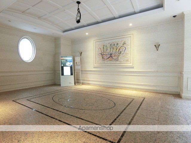 ロビー　ロビー