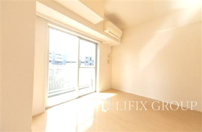 居室・リビング　居間・リビング