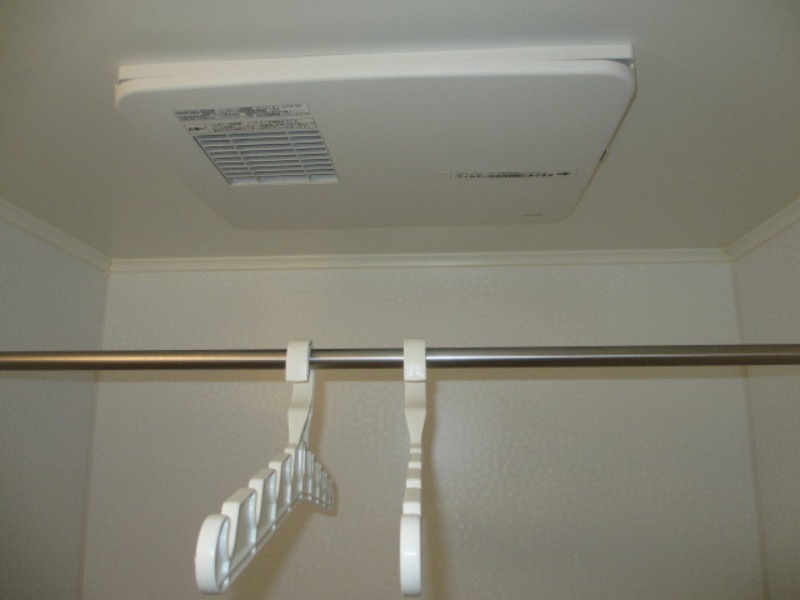 その他設備　図面と現状に相違がある場合には現状を優先