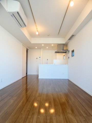 その他部屋・スペース　内観※別部屋参考写真