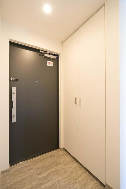 玄関　玄関※別部屋参考写真