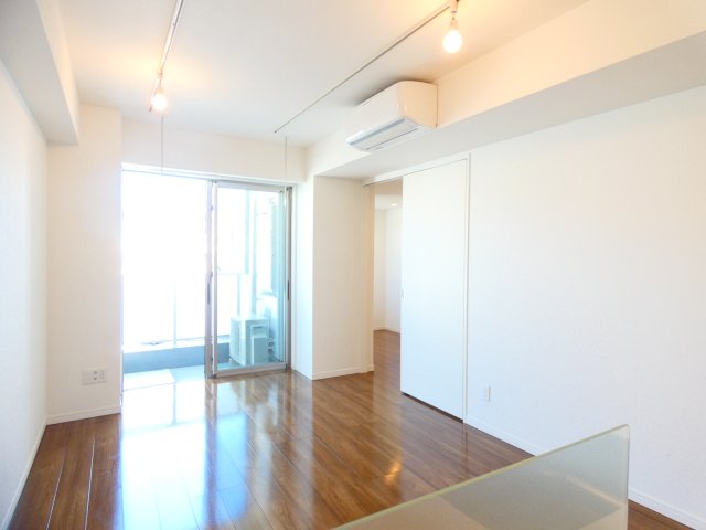 居室・リビング　居室※別部屋参考写真